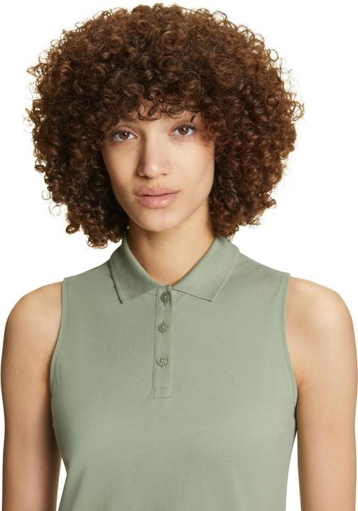 Produktbild Falke BA Polo Top w (XL)