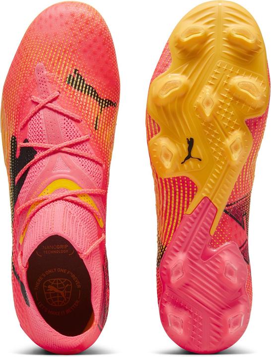 Productafbeelding Puma Future 7 Ultimate Fg/Ag (37)