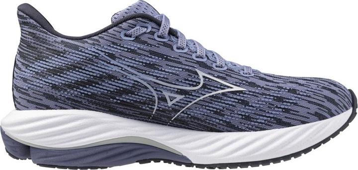 Image du produit Mizuno WAVE RIDER 28 (36)