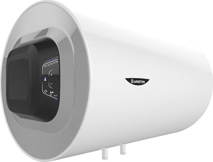 Image du produit Ariston Pro1 Eco H 80