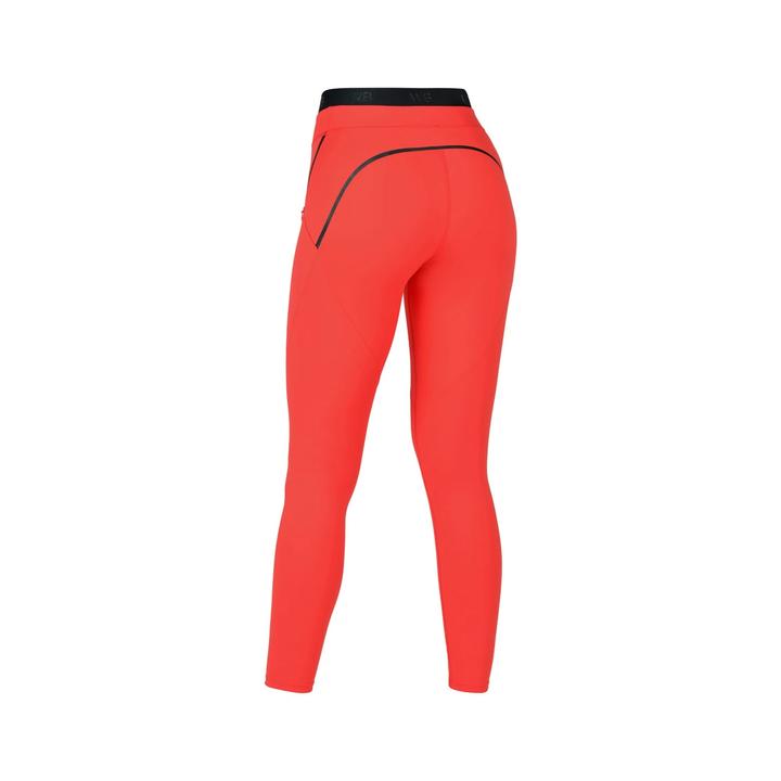 Actual product image Weatherbeeta Toulon Lifestyle (30)