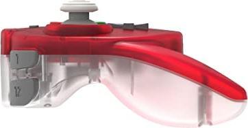 Image du produit retro-bit Tribute 64 2.4GHz (Mac, Switch, PC)
