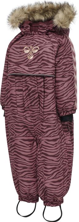 Produktbild hummel hmlMOON SNOWSUIT (80)