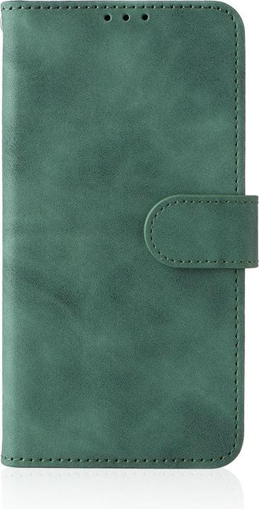 Produktbild König Design Hülle Handy Schutz für Xiaomi Redmi Note 11 Case Cover Tasche Wallet 360 Grad (Oppo A11s, Xiaomi Redmi Note 11)