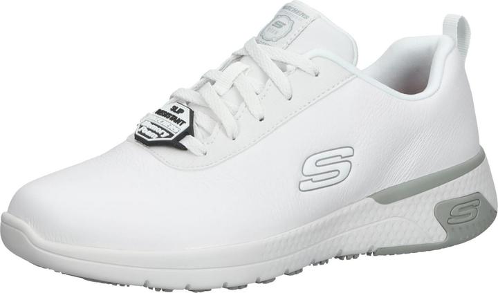 Image du produit Skechers Baskets (41)