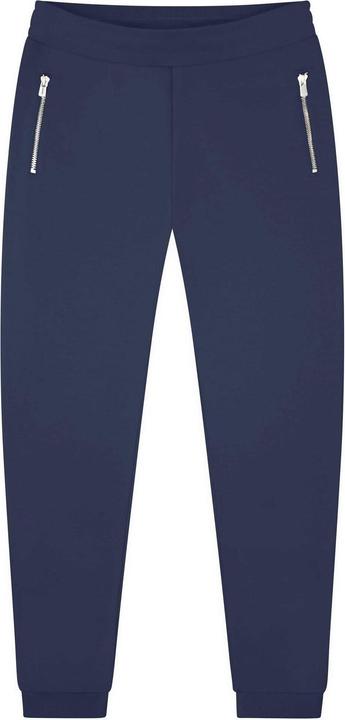 Image du produit Dropsize Super Heavy Blank Jogger - 124951 (XS)