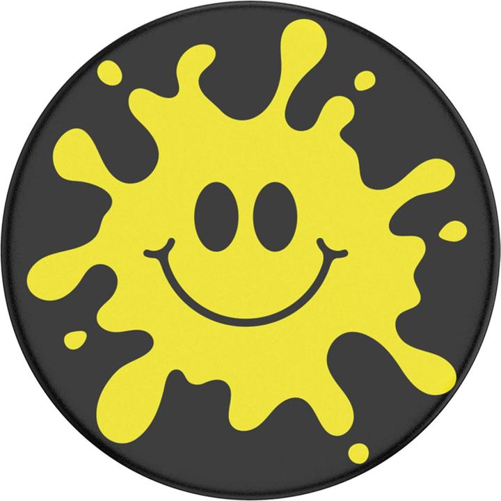 Produktbild PopSockets PopGrip Standard