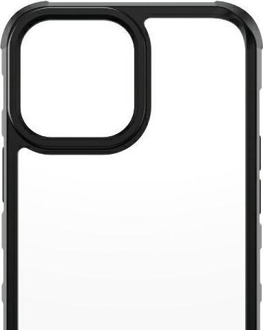 Produktbild PanzerGlass ClearCase (Apple iPhone 13 Pro Max)