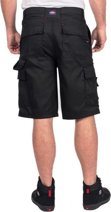 Produktbild Lee Cooper Classic CargoShorts (38)