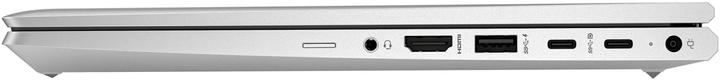 Actual product image HP ProBook 440 G10 (14.14", Intel Core i7-1360P, 16 GB, 512 GB, CH)