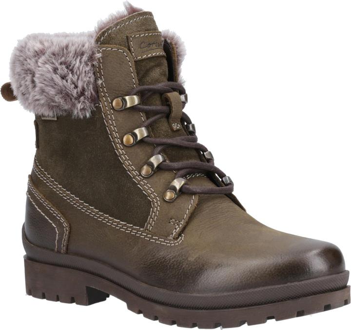 Produktbild Cotswolds Stiefeletten Evenlode (39)