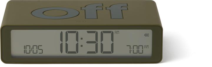 Immagine prodotto Lexon Flip Classic