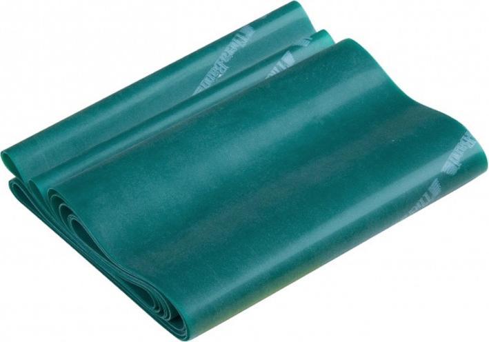 Immagine prodotto TheraBand Übungsband (2.50 m, Strong)