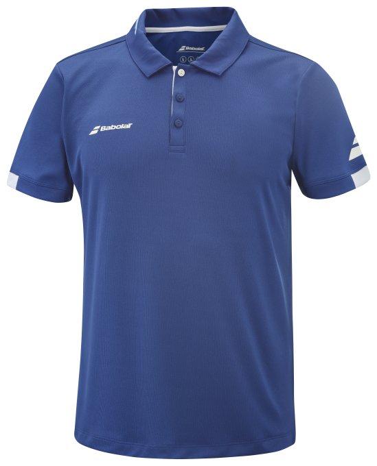 Babolat Play Polo Man (XL)