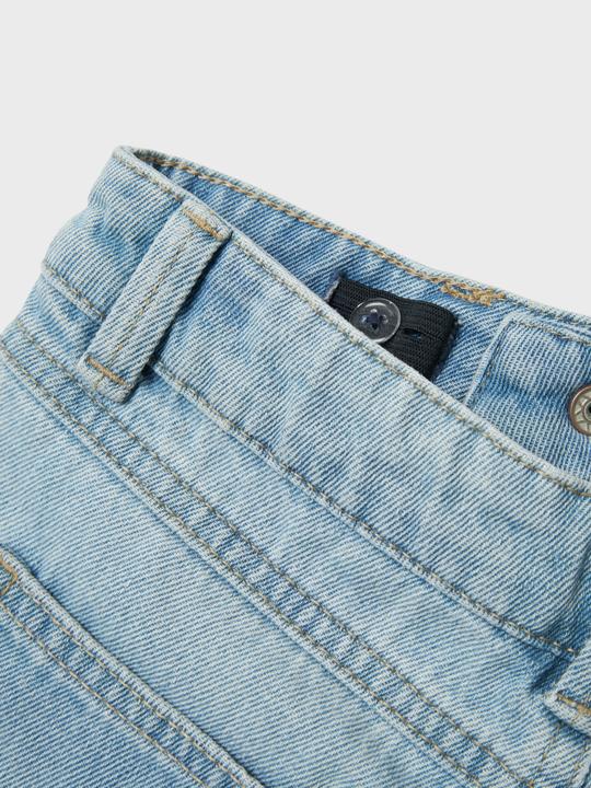 Image du produit Name it Jeans larges (116)