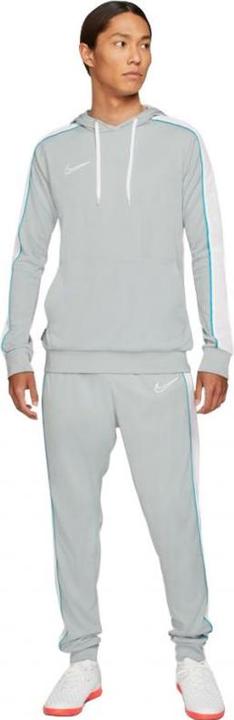 Produktbild Nike Academy Dri-Fit Hoody Summer Artist (M)