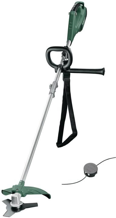 Actual product image Bosch Home & Garden Afs 23-37 (Metal cutting blade, Trim line)