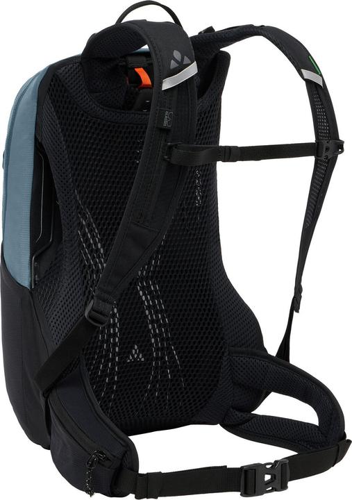 Actual product image Vaude Trailvent 10 (10 l)