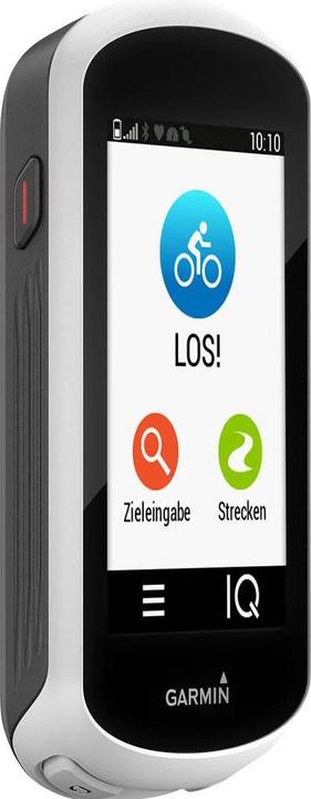 Immagine prodotto Garmin Edge Explore
