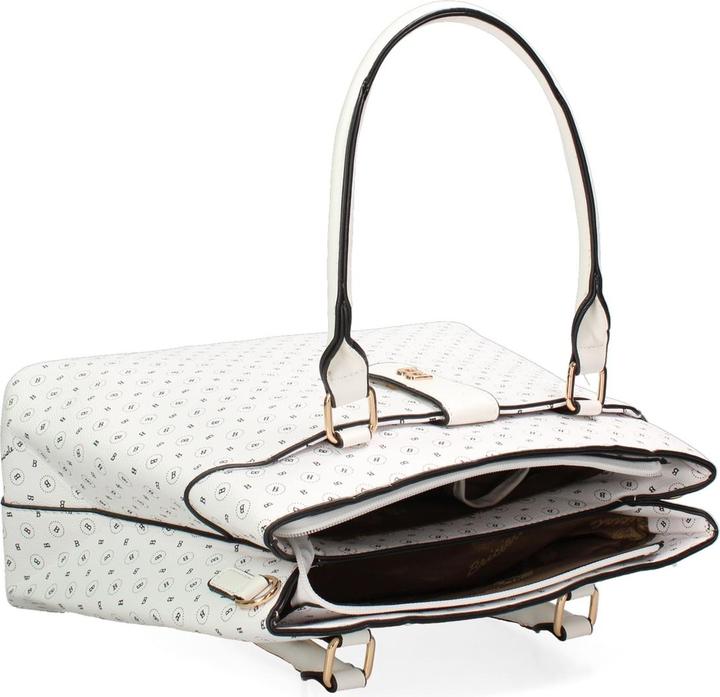 Immagine prodotto Briciole Shoulder Bag
