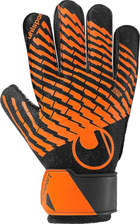 Produktbild Uhlsport Torwarthandschuhe FM Starter Resist+ (7)