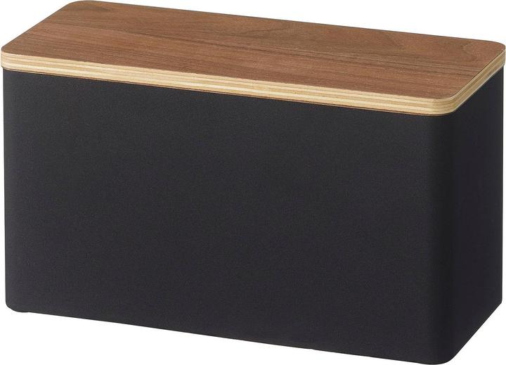 Image du produit Yamazaki Rin (23 x 10.5 x 14 cm, 3.50 l)