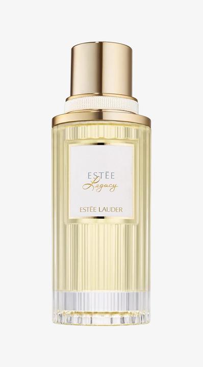 Actual product image Estée Lauder Estée Legacy (Eau de parfum, 100 ml)