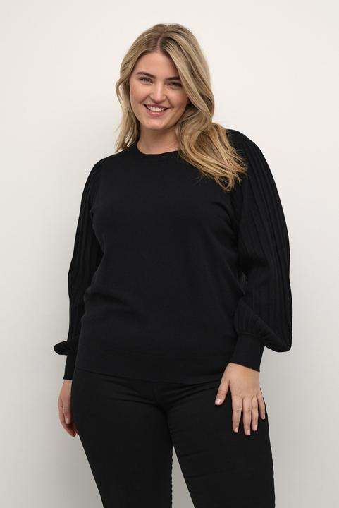 Actual product image Kaffe Loni (XL)