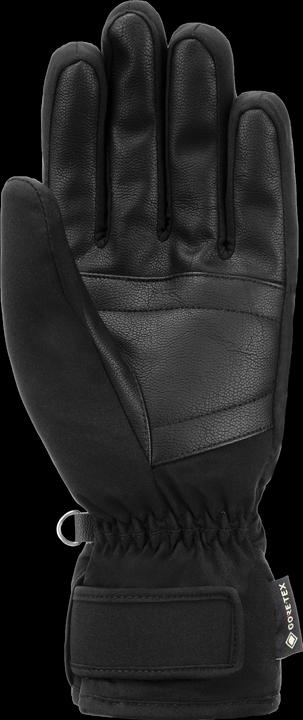 Image du produit Reusch Gants Susan Gore-TEX très chauds, imperméables et respirants (6)