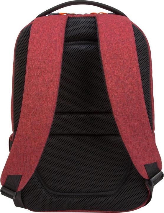 Produktbild Targus GROOVE X2 - Compact Backpack (27 l)