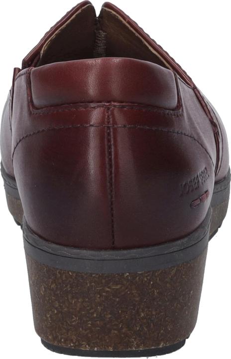 Produktbild Josef Seibel 61601-033 (37)