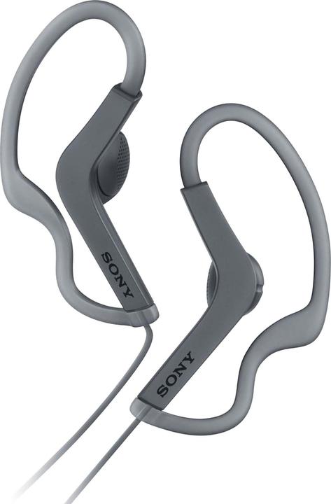 Sony Mdr-As210ap (Cablato)