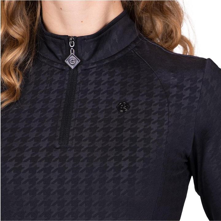 Image du produit Qhp Maillot de sport Fayen (34)