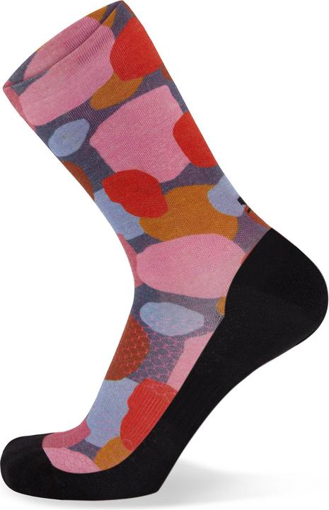 Actual product image Mons Royale Atlas Crew Sock (38)