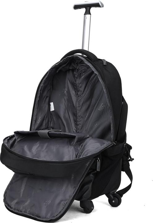 Produktbild Aoking Rucksack (7 l)