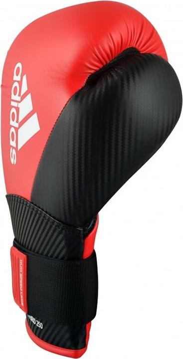 Actual product image adidas Hybrid 250 Duo Lace (12 OZ, 12)