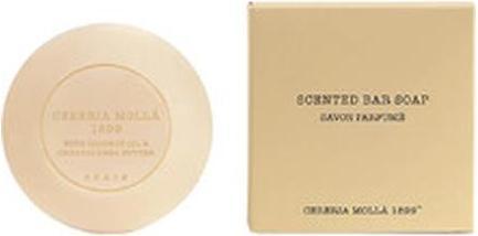 Immagine prodotto Cereria Molla Cereria Mollá - Sapone solido profumato Orchidea Nera e Giglio (Sapone profumato) 100 g (Sapone alla cagliata)
