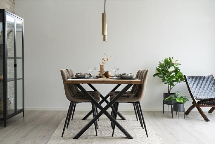 Produktbild House Nordic Pavia (25 cm)
