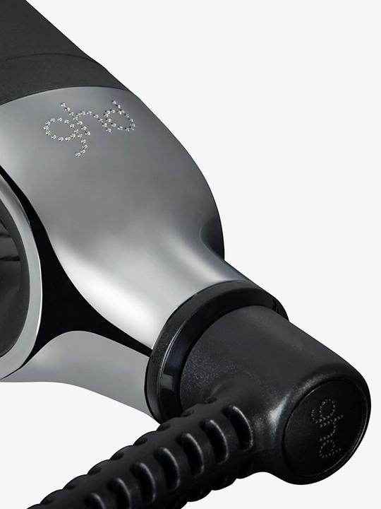 Immagine prodotto ghd platinum+ styler (Piastra per capelli)