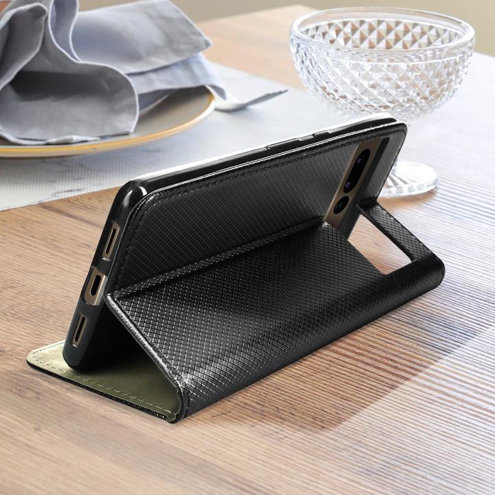 Actual product image Avizar Smart Series (Google Pixel 7 Pro)