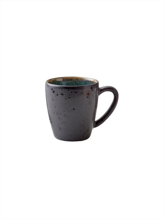 Produktbild Bitz Kaffeetasse (190 ml, 6 x)
