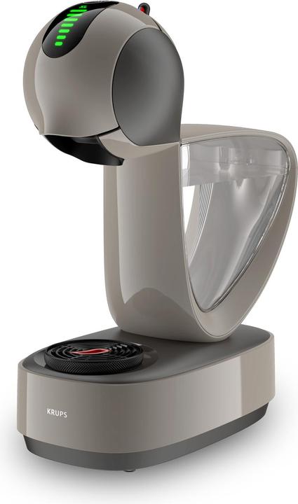 Produktbild Krups KP270A (NESCAFÉ Dolce Gusto, EU-Stecker)