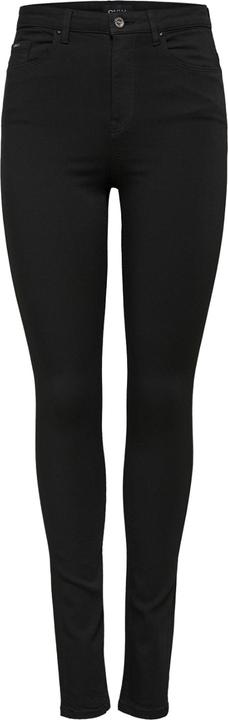 Produktbild Only ONLFGosh HW Skinny Fit Jeans (34)