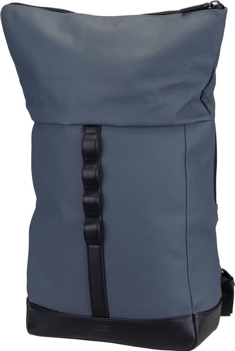 Actual product image Jost Rucksack Borgholm Courier (20 l)