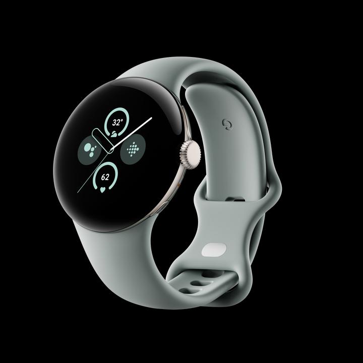 Google Pixel Watch 2 (41 mm)