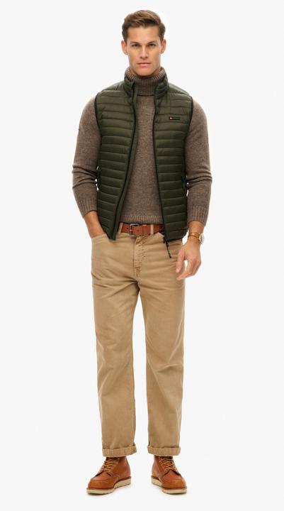 Produktbild Superdry Fuji Lite (S)