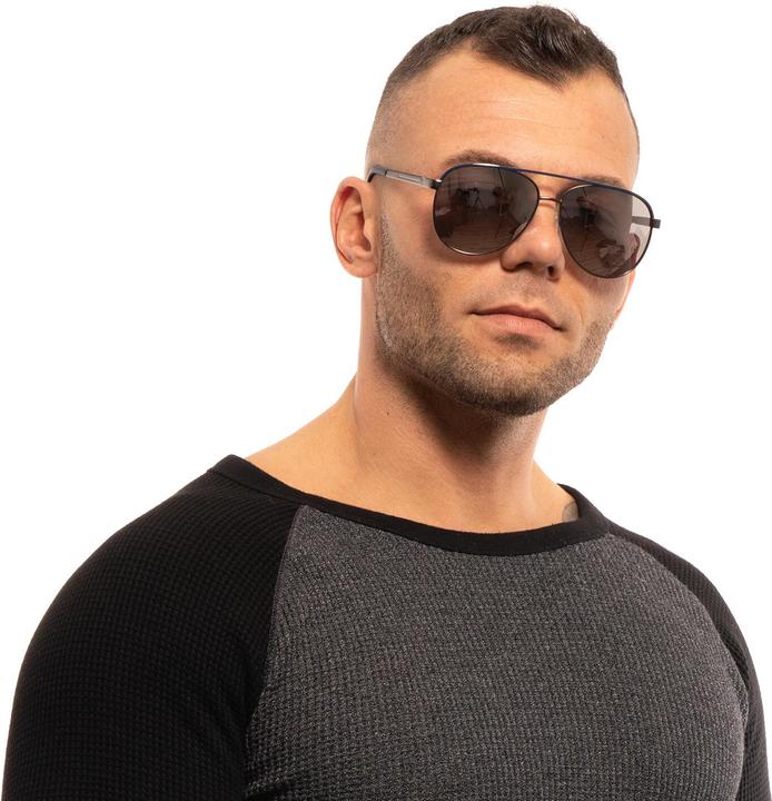 Actual product image Guess MOD. GF0172 6008C