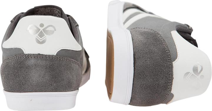 Actual product image hummel Slimmer Stadil Low (47)