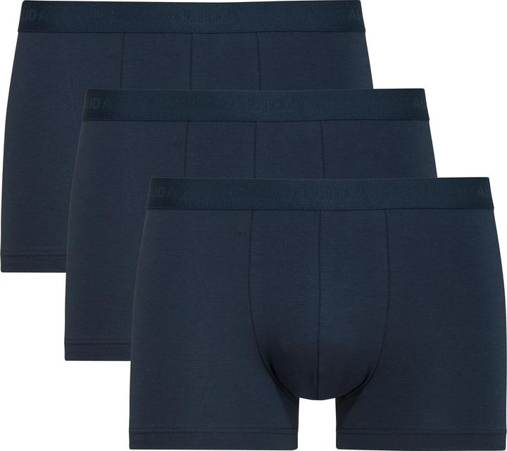 Immagine prodotto Calida Natural Benefit (S, confezione da 3)