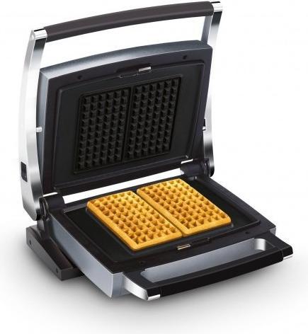 Immagine prodotto Fritel Combi CW2447 - Asciugabiancheria